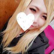 ヒメ日記 2025/05/04 20:22 投稿 よしの 鶯谷デリヘル倶楽部