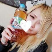 ヒメ日記 2025/05/05 01:52 投稿 よしの 鶯谷デリヘル倶楽部