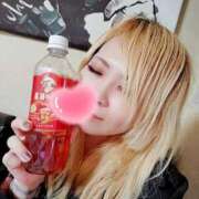 ヒメ日記 2025/05/05 02:12 投稿 よしの 鶯谷デリヘル倶楽部