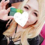 ヒメ日記 2025/05/07 16:12 投稿 よしの 鶯谷デリヘル倶楽部