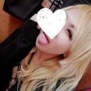 ヒメ日記 2025/05/07 18:22 投稿 よしの 鶯谷デリヘル倶楽部