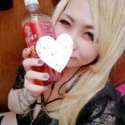 ヒメ日記 2025/05/07 21:12 投稿 よしの 鶯谷デリヘル倶楽部