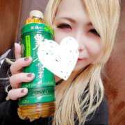 ヒメ日記 2025/05/08 20:02 投稿 よしの 鶯谷デリヘル倶楽部