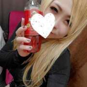 ヒメ日記 2025/05/09 01:42 投稿 よしの 鶯谷デリヘル倶楽部