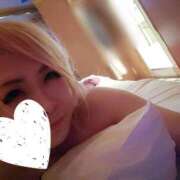 ヒメ日記 2025/05/10 01:22 投稿 よしの 鶯谷デリヘル倶楽部