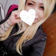 ヒメ日記 2025/05/12 22:24 投稿 よしの 鶯谷デリヘル倶楽部