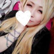 ヒメ日記 2025/05/12 22:28 投稿 よしの 鶯谷デリヘル倶楽部