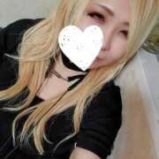 ヒメ日記 2025/05/14 19:42 投稿 よしの 鶯谷デリヘル倶楽部