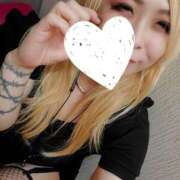 ヒメ日記 2025/05/15 04:42 投稿 よしの 鶯谷デリヘル倶楽部