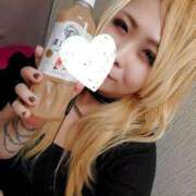 ヒメ日記 2025/05/15 05:02 投稿 よしの 鶯谷デリヘル倶楽部