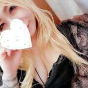 ヒメ日記 2025/05/15 22:32 投稿 よしの 鶯谷デリヘル倶楽部