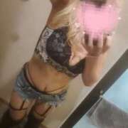 ヒメ日記 2025/05/16 12:42 投稿 よしの 鶯谷デリヘル倶楽部