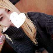 ヒメ日記 2025/05/16 16:52 投稿 よしの 鶯谷デリヘル倶楽部