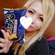 ヒメ日記 2025/05/16 21:02 投稿 よしの 鶯谷デリヘル倶楽部