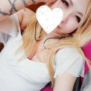 ヒメ日記 2025/05/17 17:52 投稿 よしの 鶯谷デリヘル倶楽部