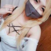 ヒメ日記 2025/05/18 05:32 投稿 よしの 鶯谷デリヘル倶楽部