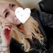 ヒメ日記 2025/05/19 19:03 投稿 よしの 鶯谷デリヘル倶楽部