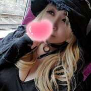 ヒメ日記 2025/05/19 23:42 投稿 よしの 鶯谷デリヘル倶楽部