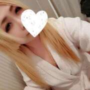 ヒメ日記 2025/05/20 21:03 投稿 よしの 鶯谷デリヘル倶楽部