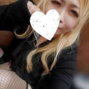 ヒメ日記 2025/05/21 16:02 投稿 よしの 鶯谷デリヘル倶楽部