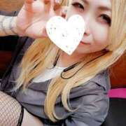 ヒメ日記 2025/05/22 21:52 投稿 よしの 鶯谷デリヘル倶楽部