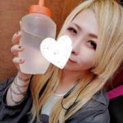 ヒメ日記 2025/05/22 21:56 投稿 よしの 鶯谷デリヘル倶楽部