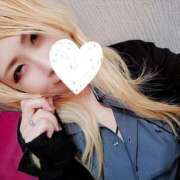 ヒメ日記 2025/05/23 22:02 投稿 よしの 鶯谷デリヘル倶楽部