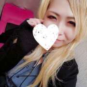 ヒメ日記 2025/05/23 22:22 投稿 よしの 鶯谷デリヘル倶楽部