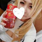 ヒメ日記 2025/05/24 15:02 投稿 よしの 鶯谷デリヘル倶楽部