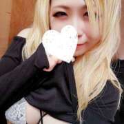 ヒメ日記 2025/05/25 15:24 投稿 よしの 鶯谷デリヘル倶楽部