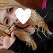 ヒメ日記 2025/05/25 23:44 投稿 よしの 鶯谷デリヘル倶楽部