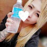 ヒメ日記 2025/05/26 17:52 投稿 よしの 鶯谷デリヘル倶楽部