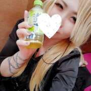 ヒメ日記 2025/05/26 23:52 投稿 よしの 鶯谷デリヘル倶楽部