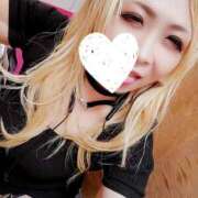 ヒメ日記 2025/05/28 22:02 投稿 よしの 鶯谷デリヘル倶楽部