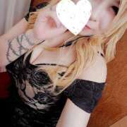 ヒメ日記 2025/05/29 17:52 投稿 よしの 鶯谷デリヘル倶楽部