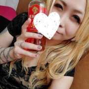 ヒメ日記 2025/05/30 00:52 投稿 よしの 鶯谷デリヘル倶楽部