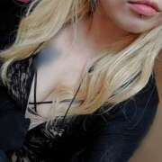 ヒメ日記 2025/05/30 00:56 投稿 よしの 鶯谷デリヘル倶楽部