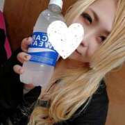 ヒメ日記 2025/05/30 01:00 投稿 よしの 鶯谷デリヘル倶楽部