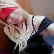 ヒメ日記 2025/06/02 21:42 投稿 よしの 鶯谷デリヘル倶楽部