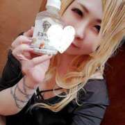 ヒメ日記 2025/06/04 18:42 投稿 よしの 鶯谷デリヘル倶楽部