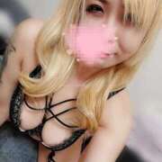 ヒメ日記 2025/06/05 04:22 投稿 よしの 鶯谷デリヘル倶楽部