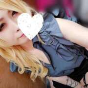 ヒメ日記 2025/06/06 17:42 投稿 よしの 鶯谷デリヘル倶楽部