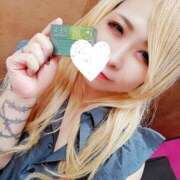 ヒメ日記 2025/06/06 21:49 投稿 よしの 鶯谷デリヘル倶楽部