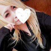 ヒメ日記 2025/06/08 18:02 投稿 よしの 鶯谷デリヘル倶楽部