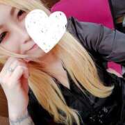 ヒメ日記 2025/06/10 18:32 投稿 よしの 鶯谷デリヘル倶楽部