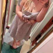 ヒメ日記 2025/06/10 21:02 投稿 よしの 鶯谷デリヘル倶楽部