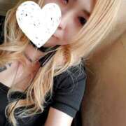 ヒメ日記 2025/06/12 11:42 投稿 よしの 鶯谷デリヘル倶楽部