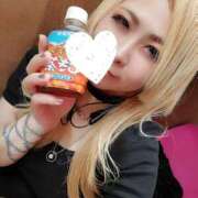 ヒメ日記 2025/06/12 14:02 投稿 よしの 鶯谷デリヘル倶楽部