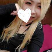 ヒメ日記 2025/06/12 18:43 投稿 よしの 鶯谷デリヘル倶楽部