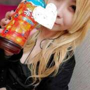 ヒメ日記 2025/06/13 13:32 投稿 よしの 鶯谷デリヘル倶楽部